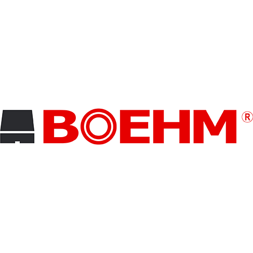 Boehm