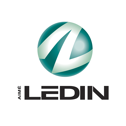 Aimé LEDIN SAS est une entreprise française située à Saint-Etienne, capitale d’une région connue pour son savoir-faire industriel dans le domaine de la mécanique.