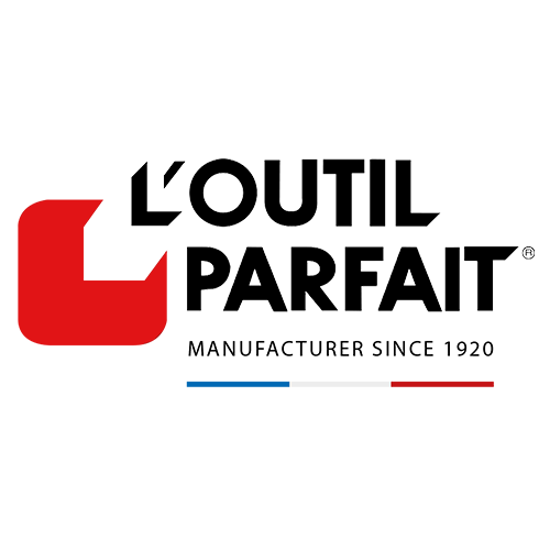 L’OUTIL PARFAIT est un fabricant Français spécialisé dans l’outillage de peintre et plaquiste.