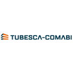 Tubesca-Comabi