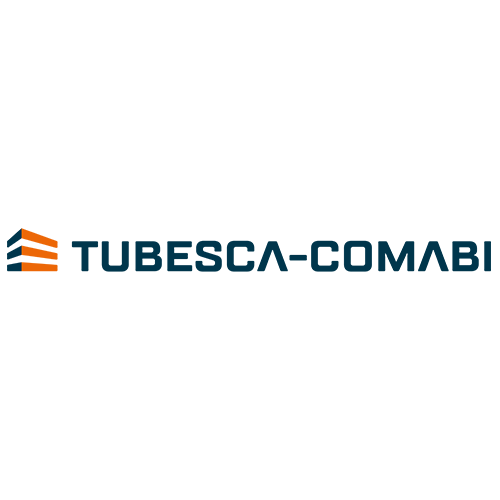 Tubesca-Comabi