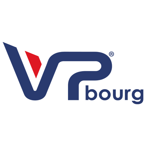 Le Groupe VP voit le jour en 2008, sous l’impulsion de son actuel Président Directeur Général Vincent PERRIN. En moins d’une décennie, le groupe éponyme se développe et complémentarise ses activités, en incluant en son cercle pas moins de cinq manufactures, dont la plus ancienne datant de 1871.
