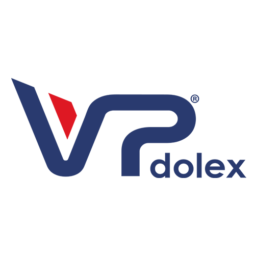 Depuis plus de 100 ans, la marque Dolex est LE spécialiste français du serrage. Les pinces-étaux, serre-joints, presses en C ou encore dormants s’imposent comme des références incontournables chez les professionnels.