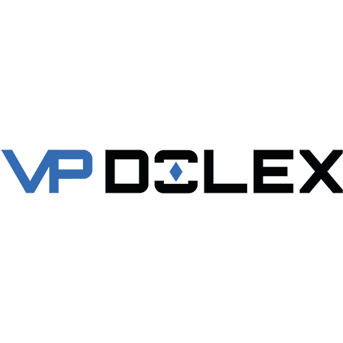 VPdolex
