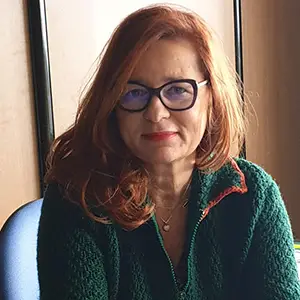 PHOTO RESPONSABLE EXPORT CLAIRE