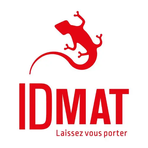 Idmat est spécialisé dans l’arrimage, le levage et la manutention depuis plus de 20 ans.