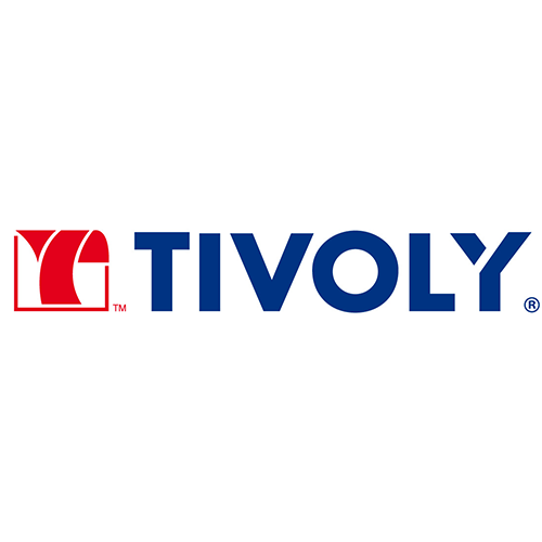 Tivoly