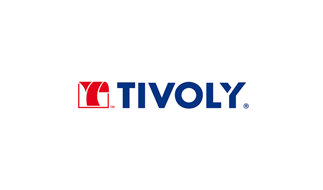 Tivoly