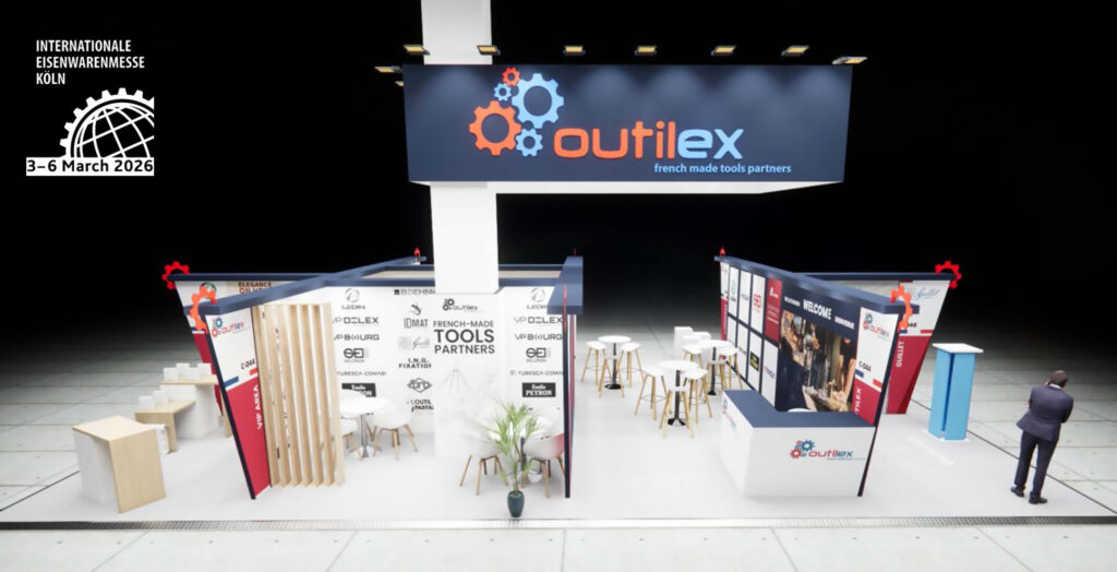 Seul on va plus vite mais ensemble, on va plus loin…